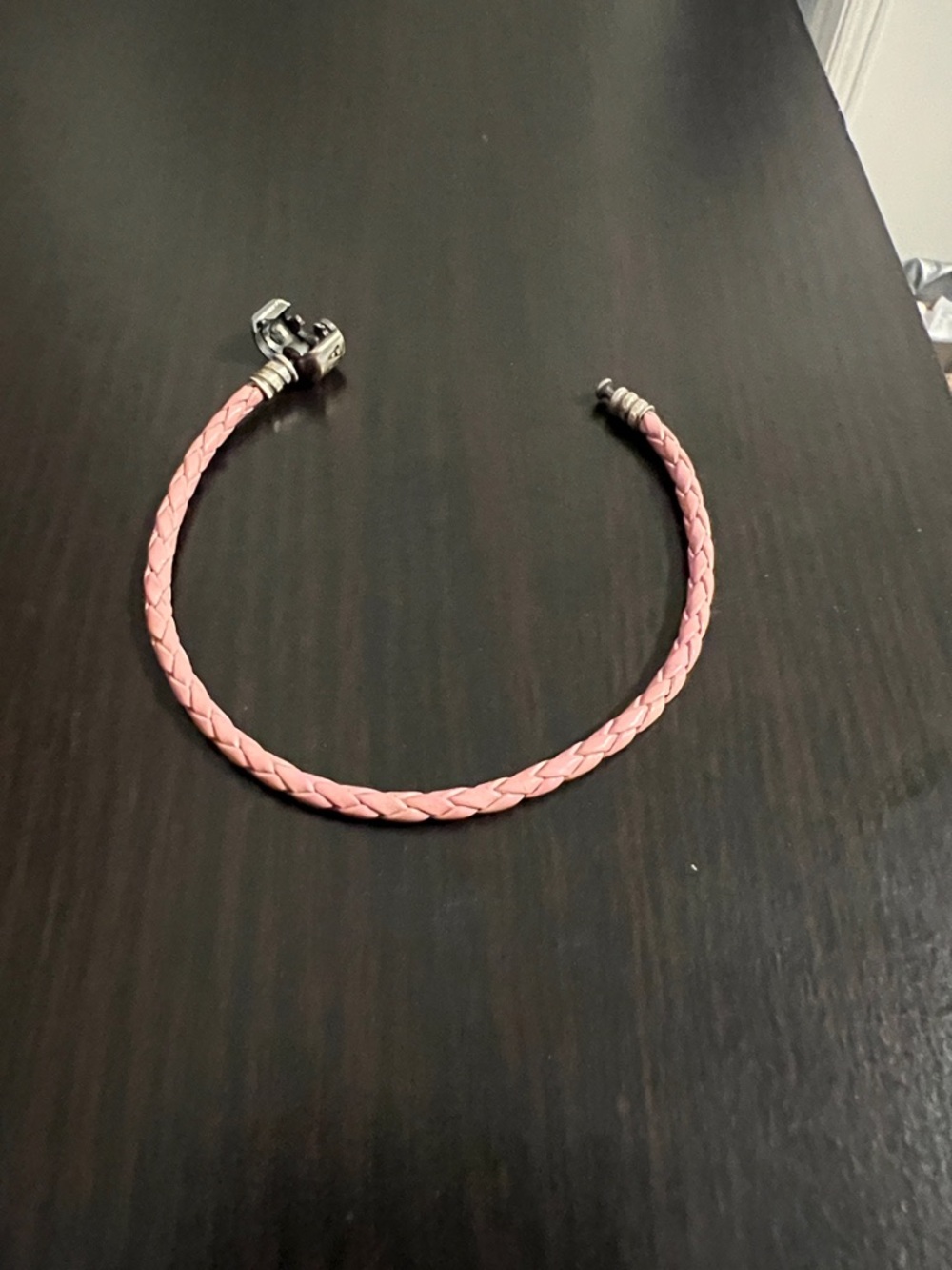 Pandora Bracelet